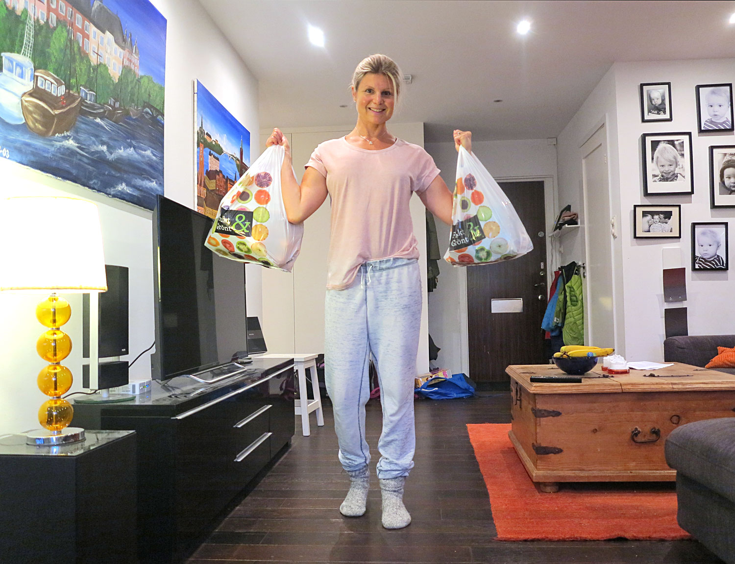 annalissjanis_matkassor - träna hemma