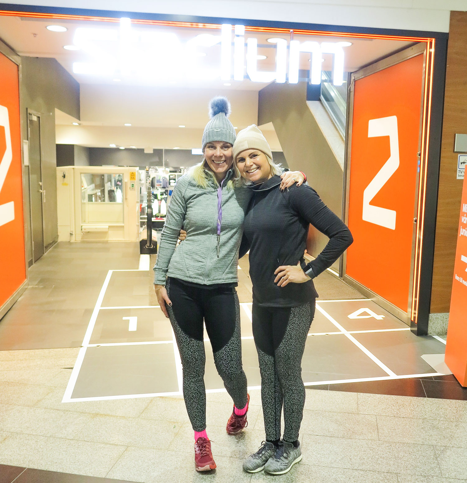 annalissjanis_milla_friskochstarkfamilj_stadium - 2017