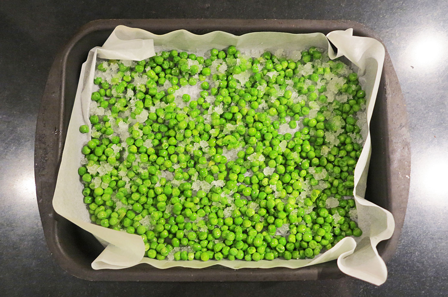 artor - fiskgratäng