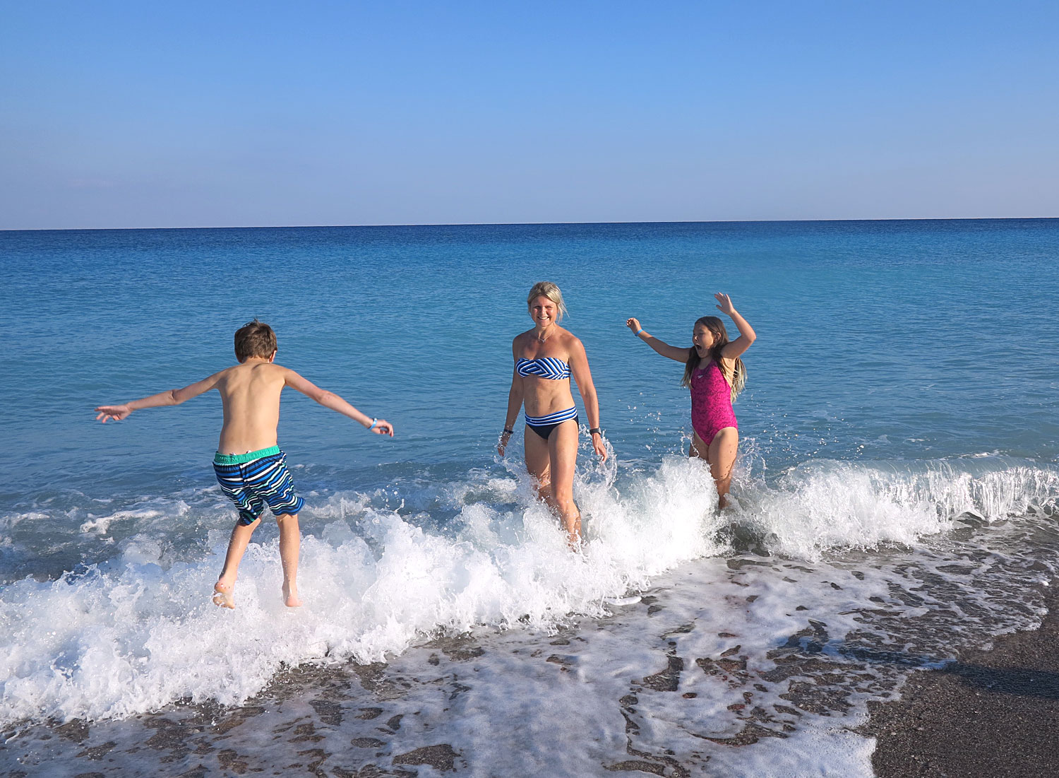 bad_havet_mythosm - återhämtning