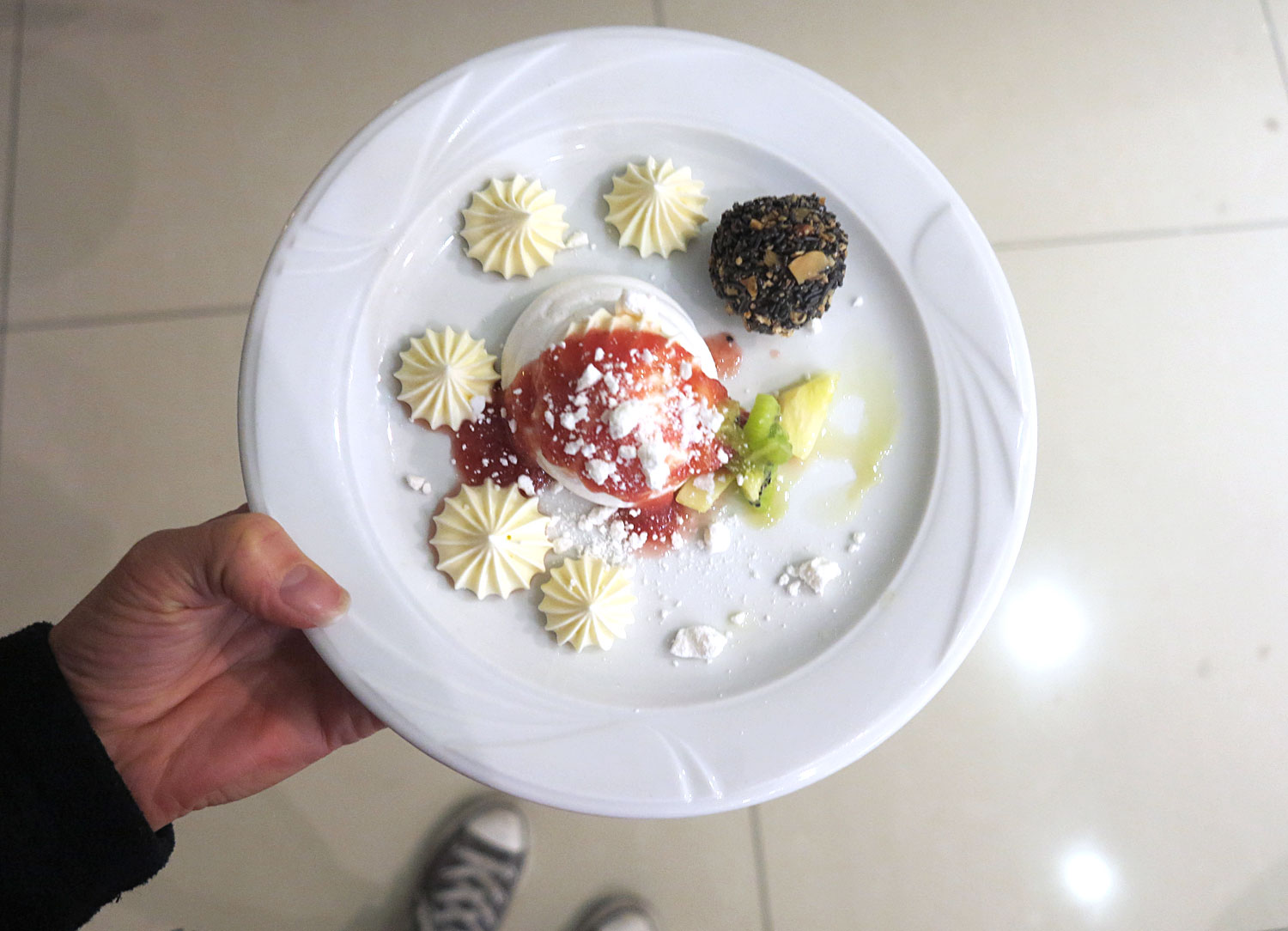 efterratt_mythos - bästa maten