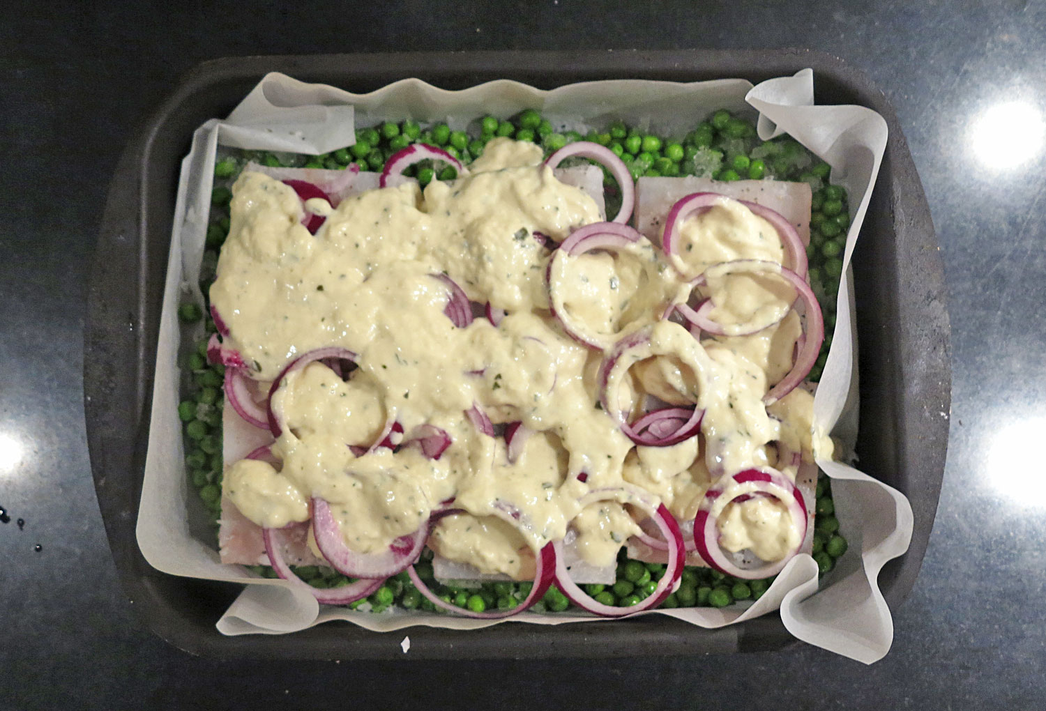 fisk_artor_sas - fiskgratäng