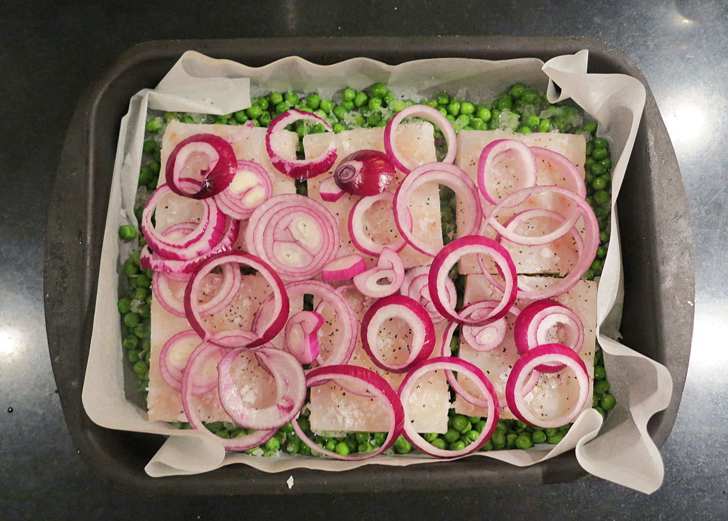 fisk_rodlok - fiskgratäng