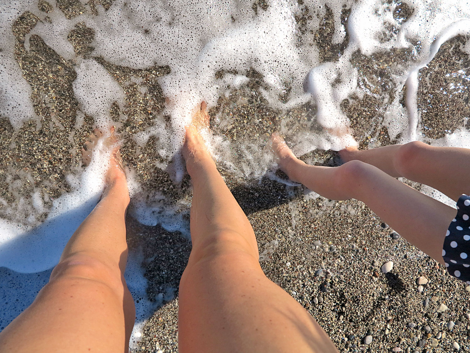 fotter_strand17 - återhämtning