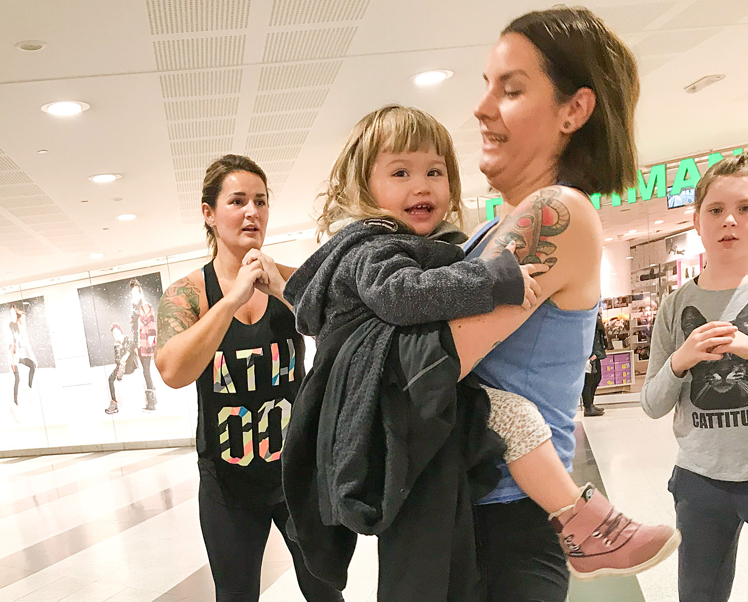 friskochstarkfamilj_stadium_derin - Frisk och Stark Familj Stadium
