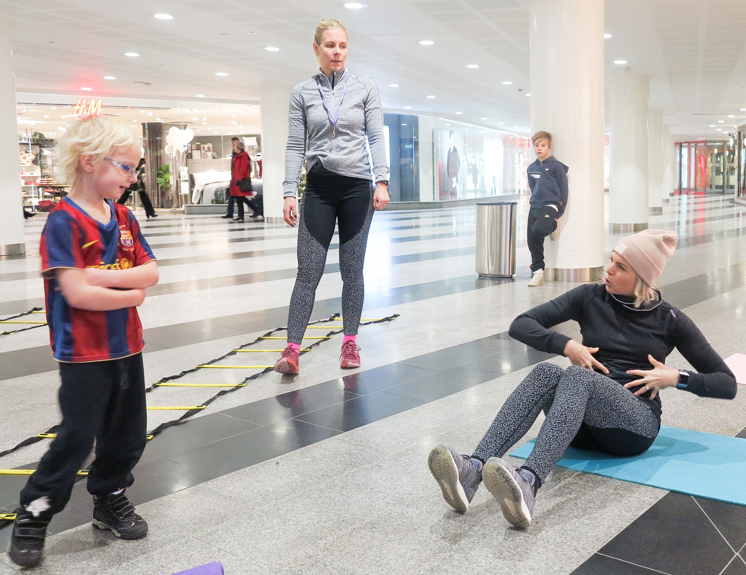 friskochstarkfamilj_stadium_mage - Frisk och Stark Familj Stadium