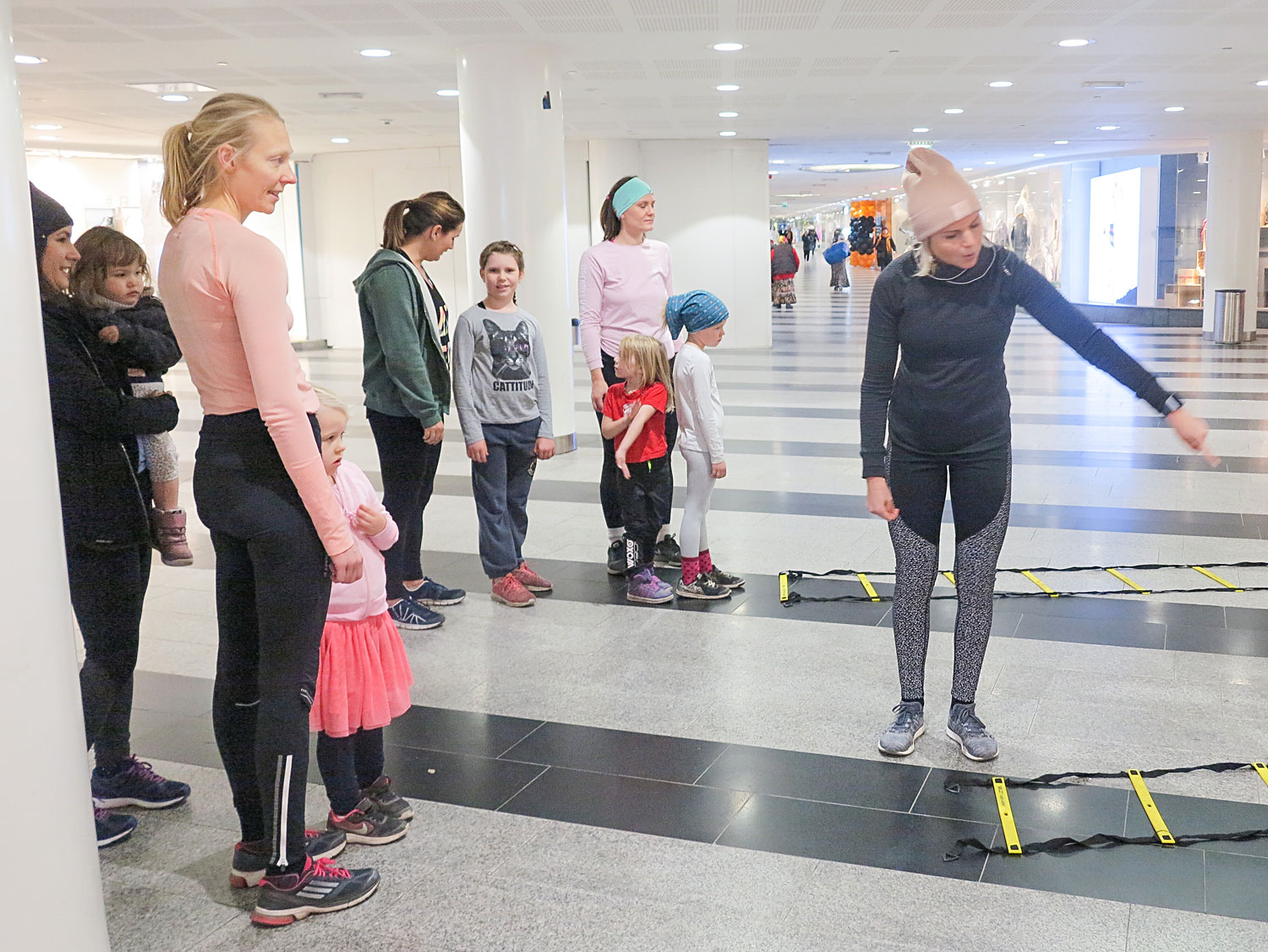 friskochstarkfamilj_stadium_peka - Frisk och Stark Familj Stadium