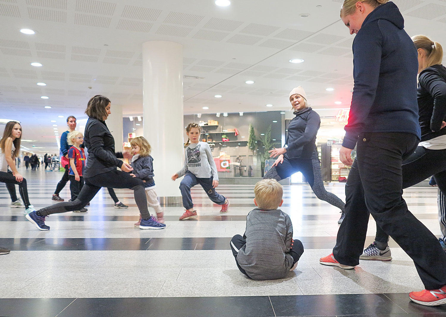 friskochstarkfamilj_stadium_stretch - Frisk och Stark Familj Stadium