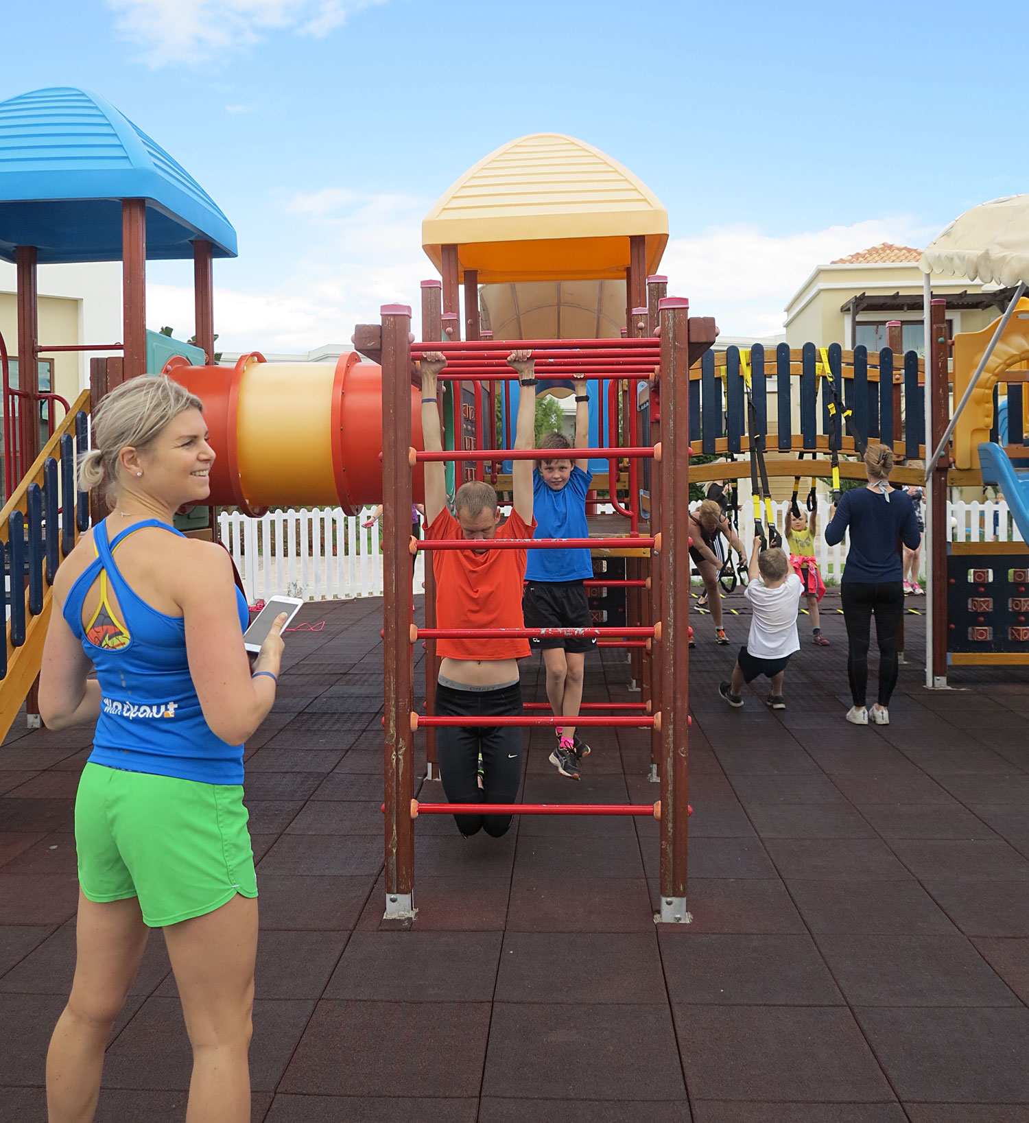 getoutfam_1 - sommarlista