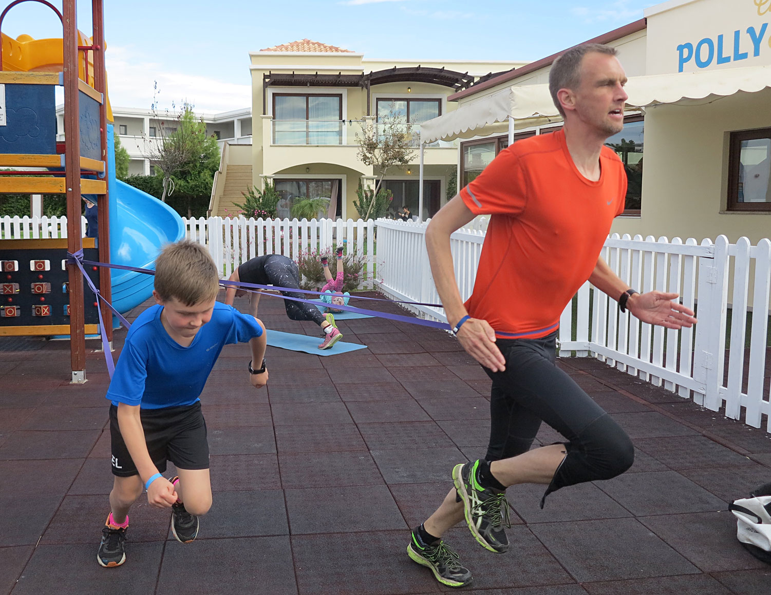 getoutfam_5 - lekplats