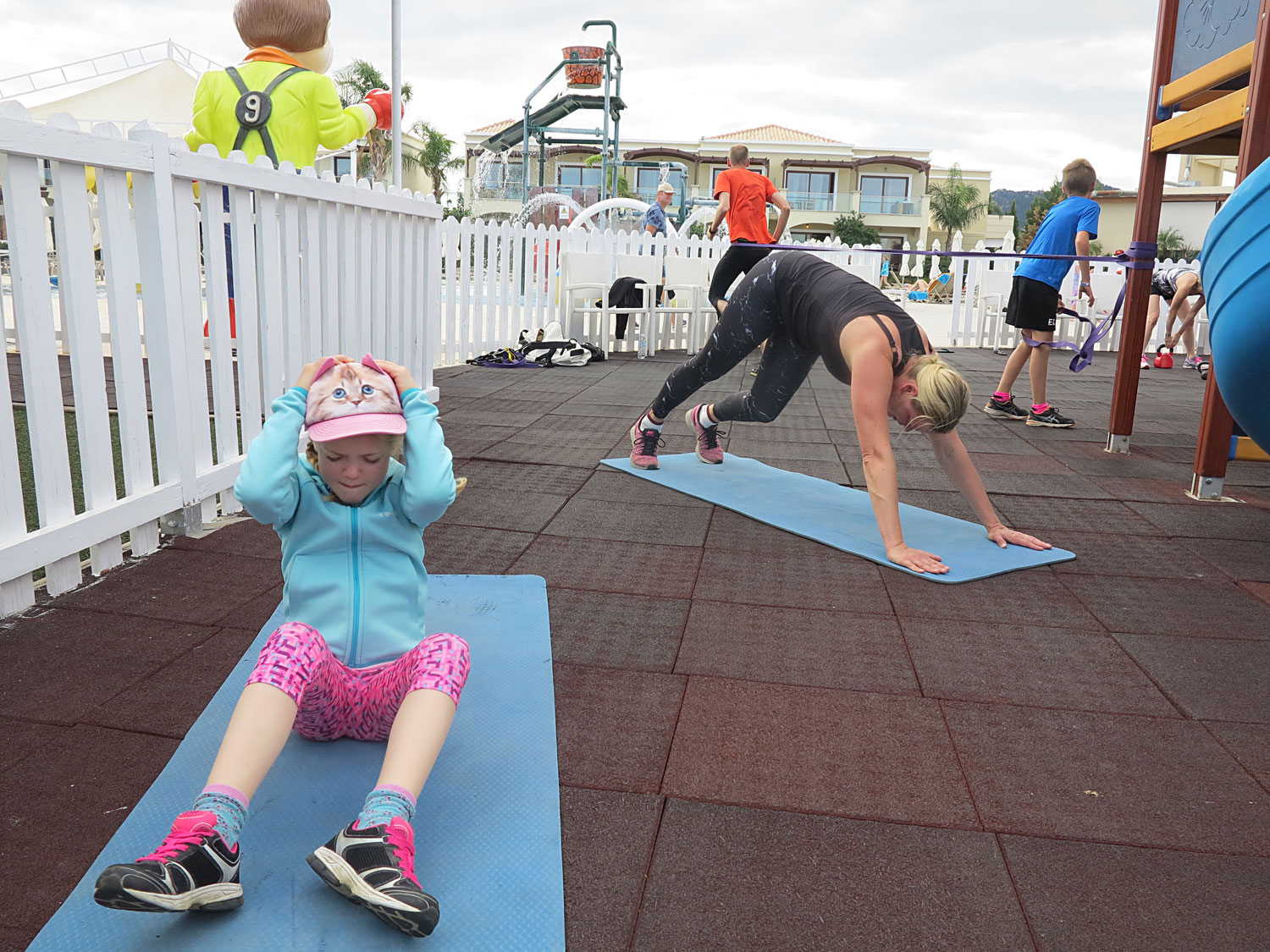 getoutfam_6 - lekplats