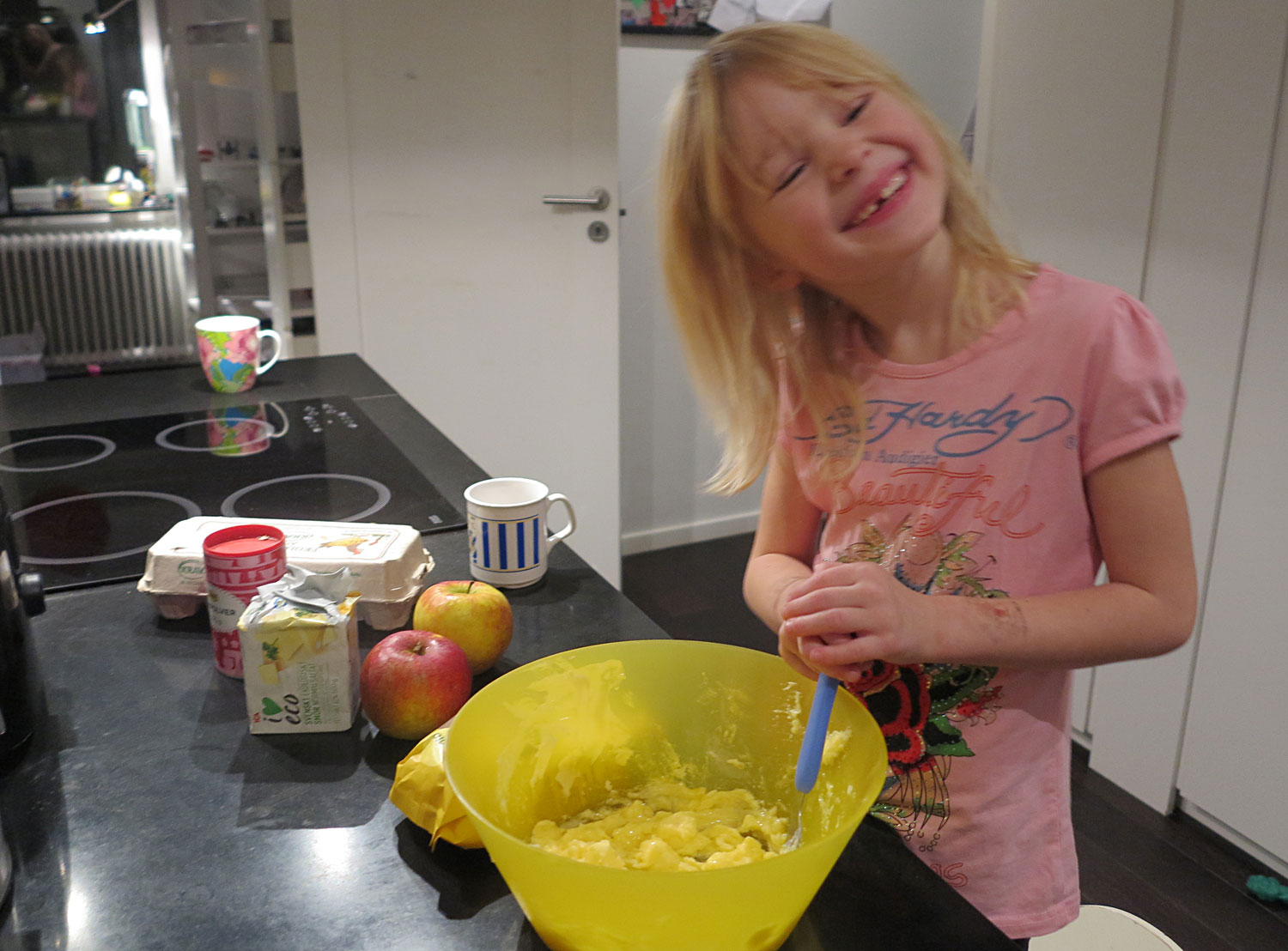 jonna_appelpaj - äppelpaj