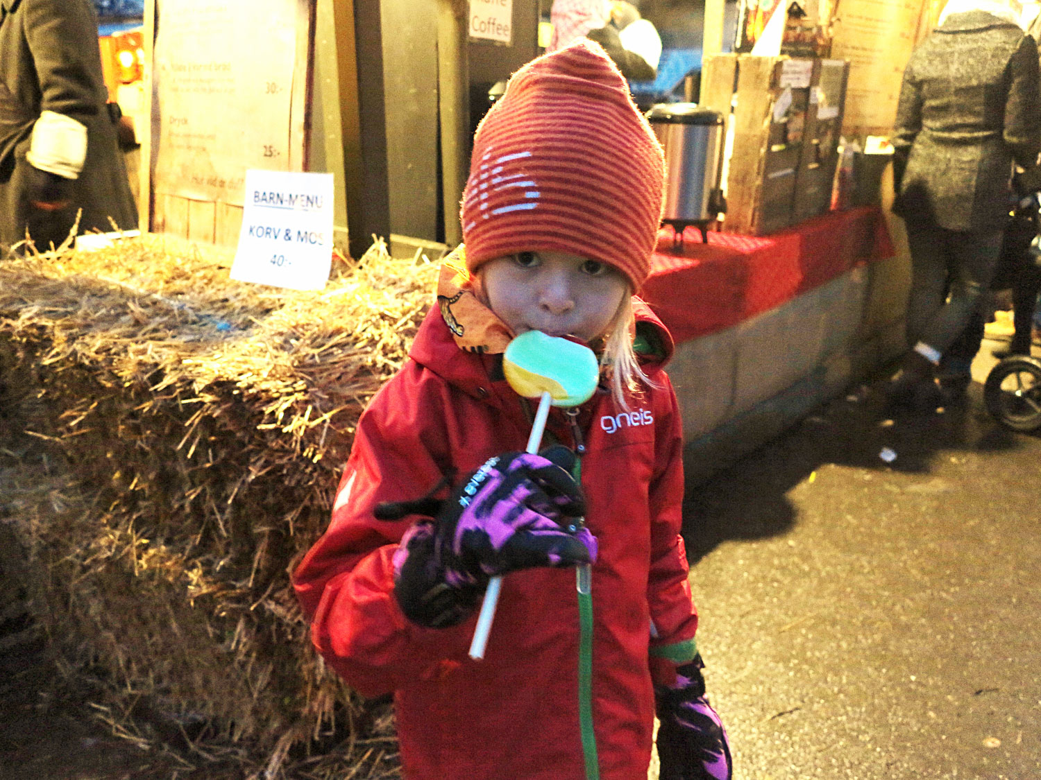 jonna_klubba_skansen - dåligt samvete