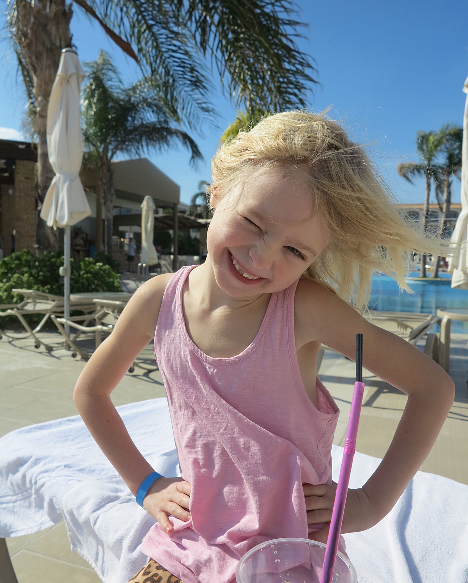 jonna_mythos_drink - återhämtning