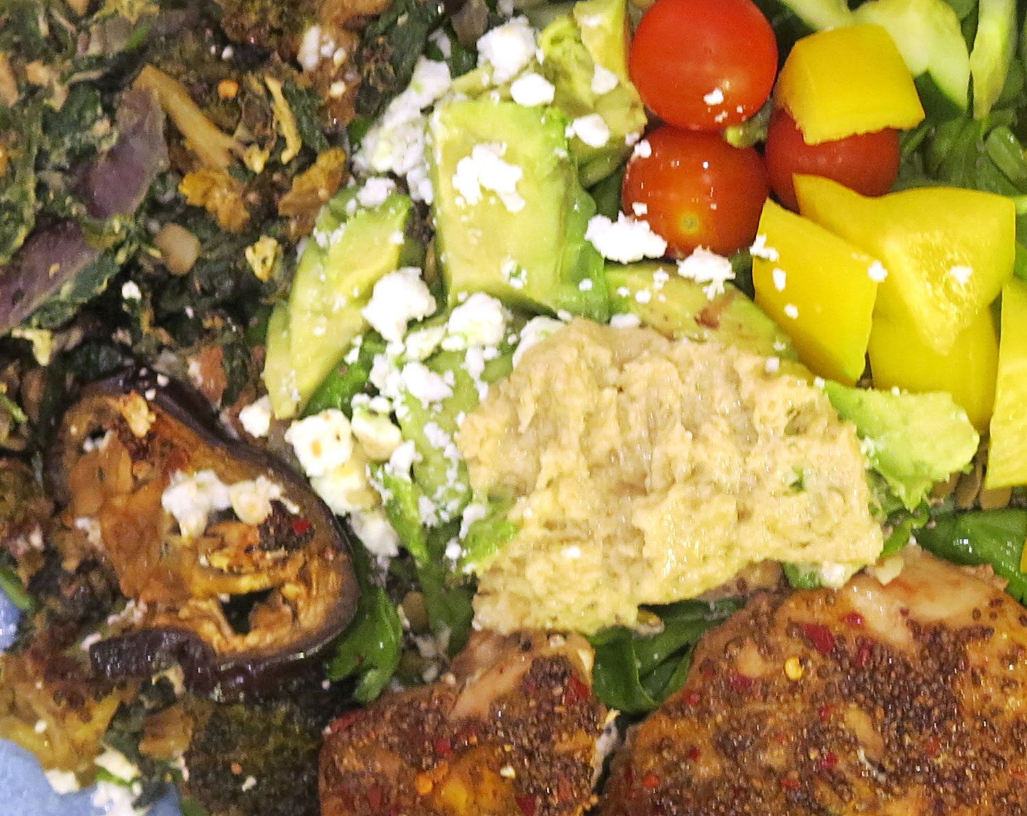 kronartskockskram_nara - kronärtskockskräm