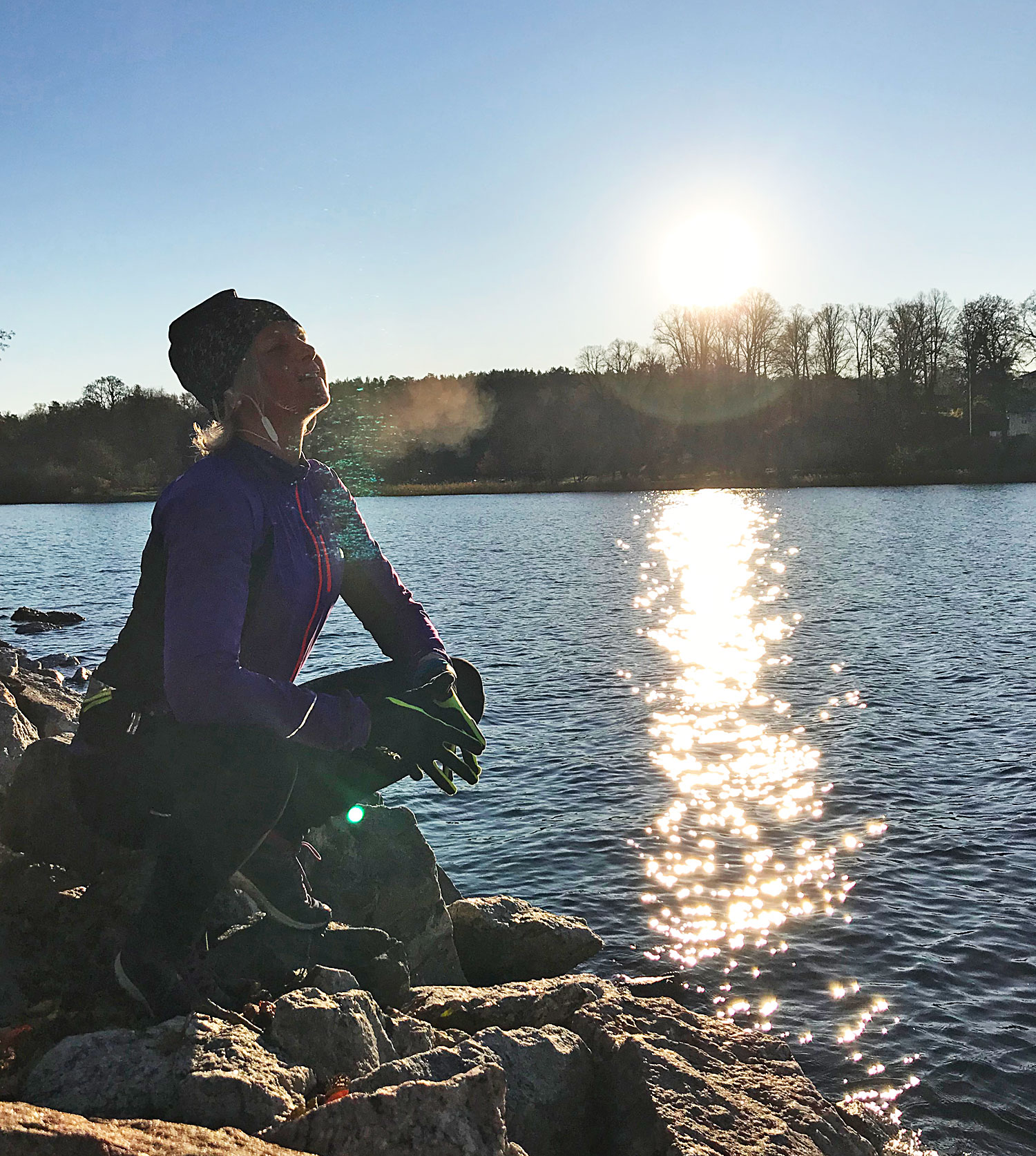 lop_andedrakt - matsedel