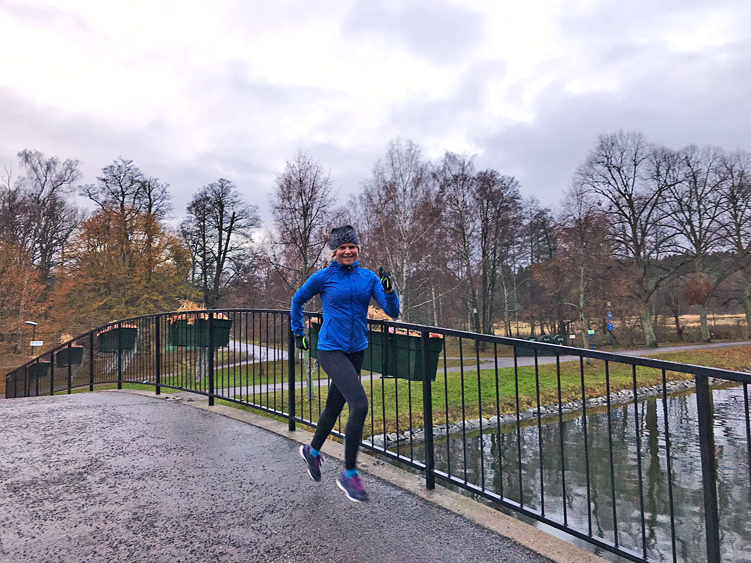 lop_annalissjanis_blajacka - aktiv återhämtning