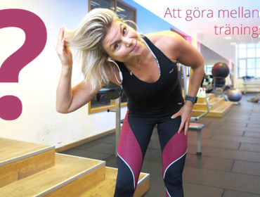 mellan_traningsset_banner