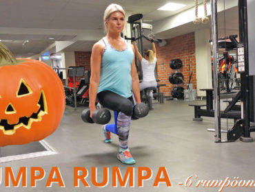 pumpa_rumpa