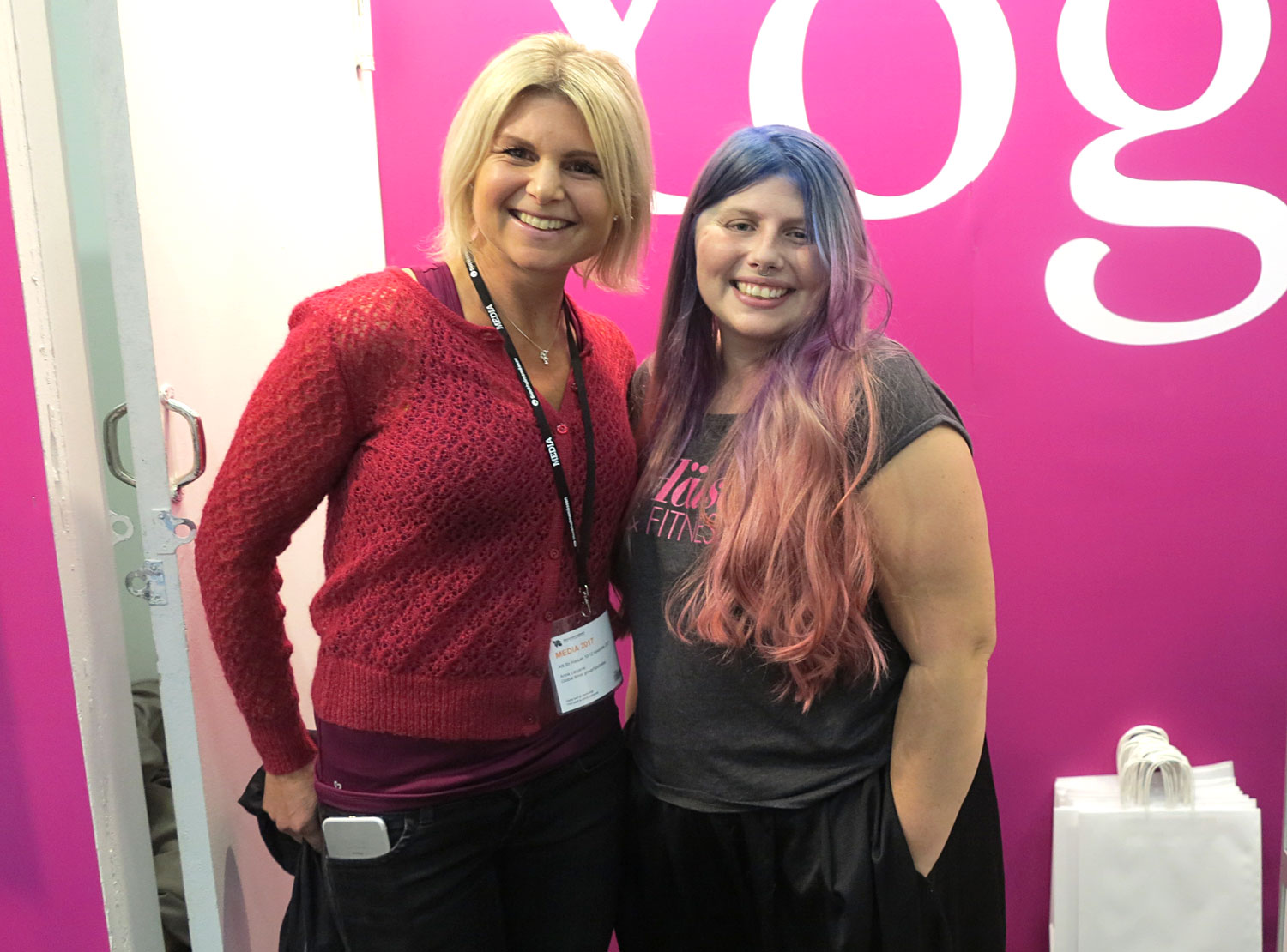 sara_dahlstrom - Allt För Hälsan