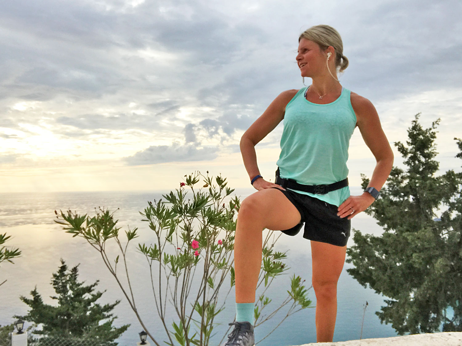 topplopning_mythos17 - trappträning