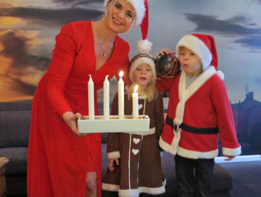 2advent_2017-1