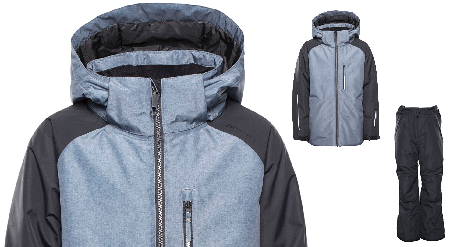 2advent_vinst - utomhuslek