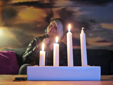 3e advent