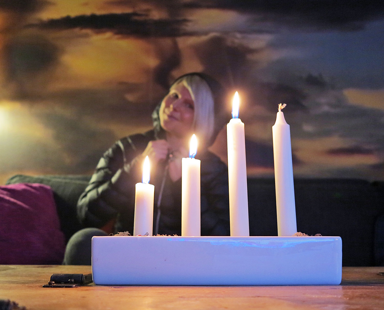 3advent_jacka - 3e advent