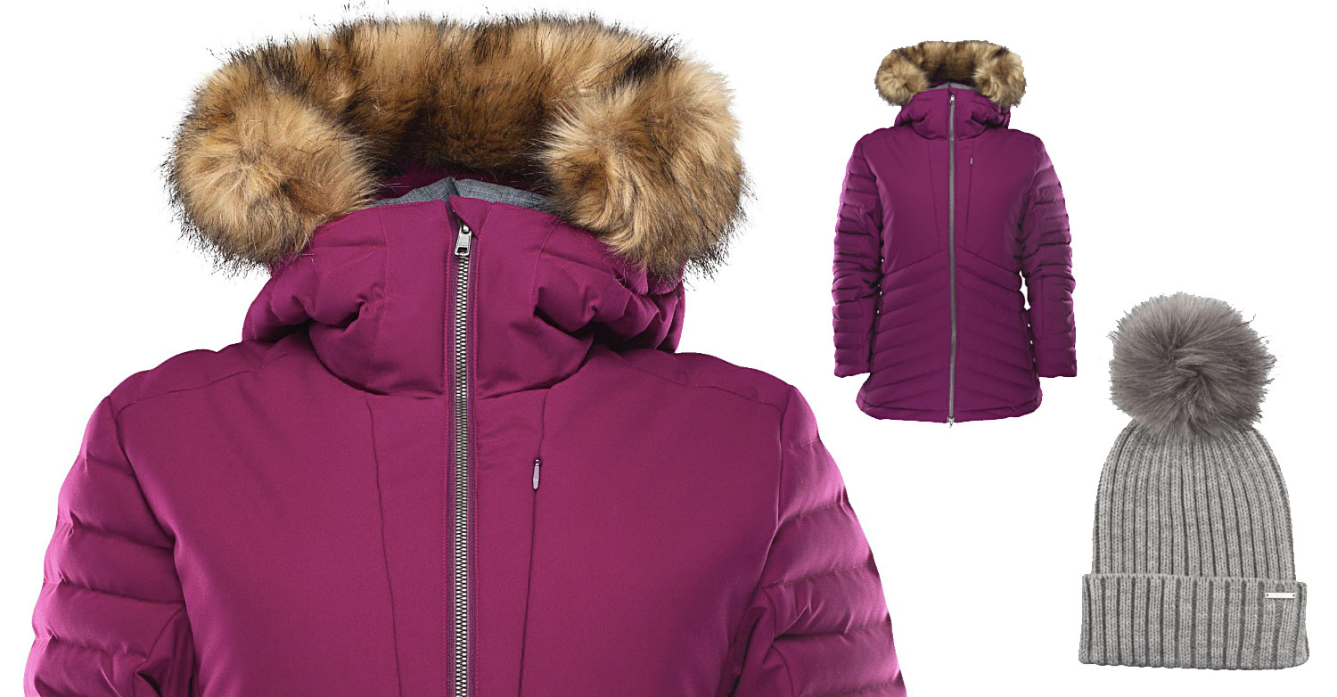 3advent_vinst - 3e advent