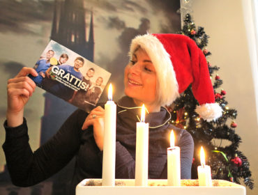4e advent