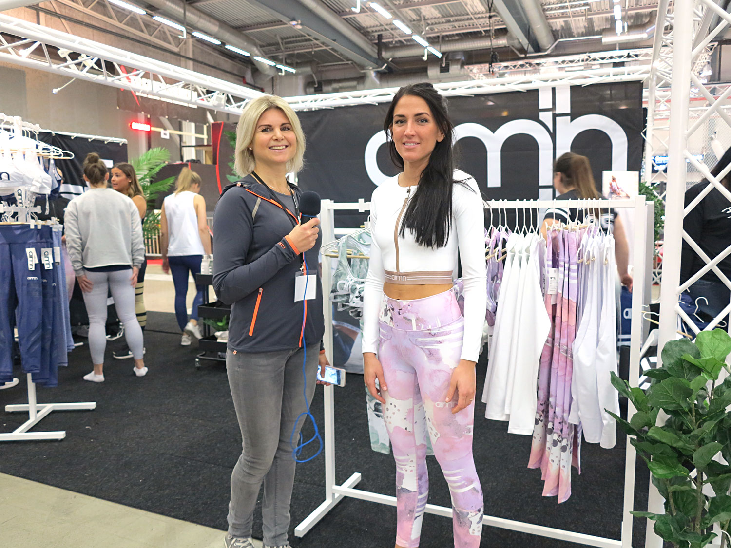 annalissjanis_aimn - fitnessfestivalen 2017