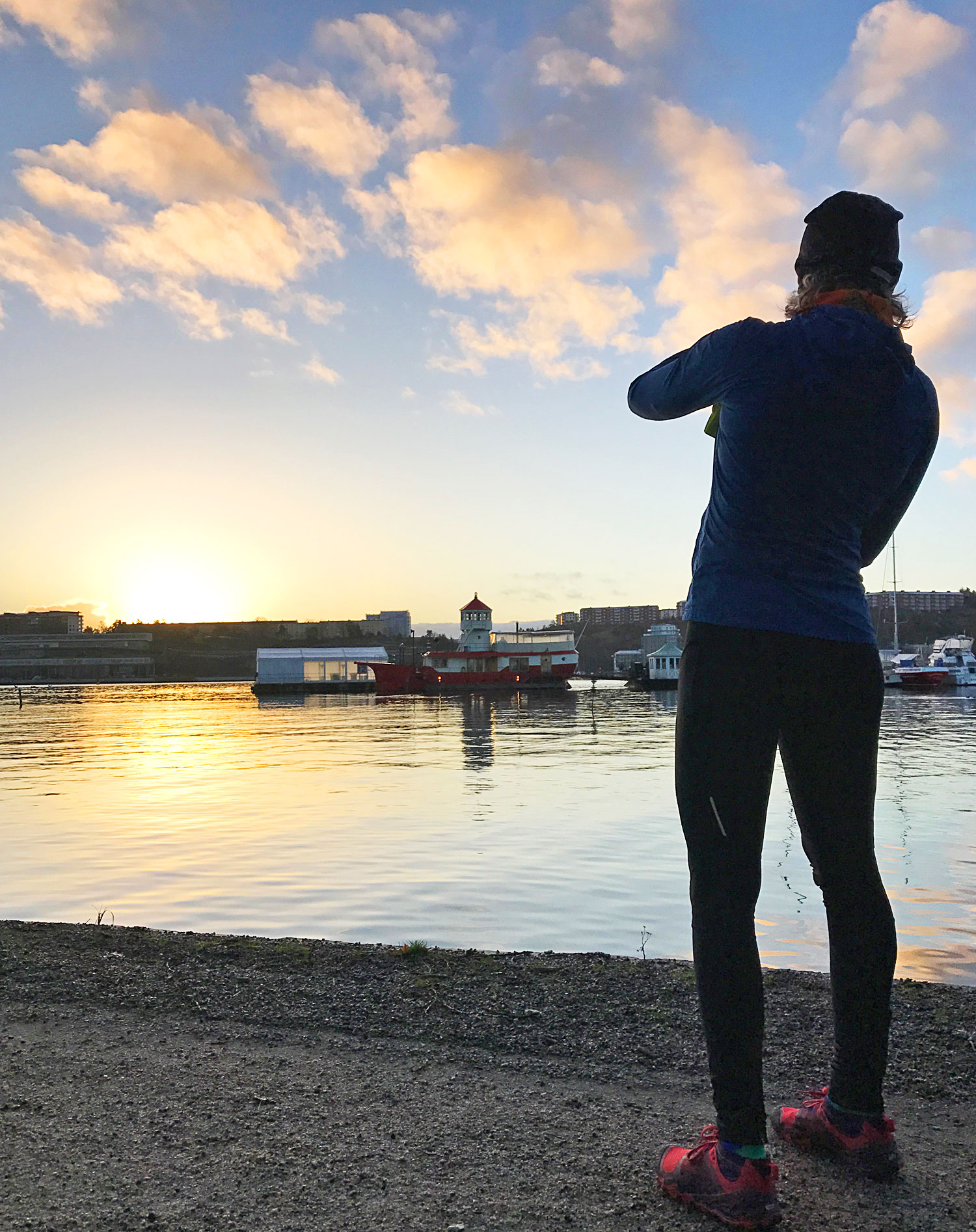 annalissjanis_fotar - lyckat långpass