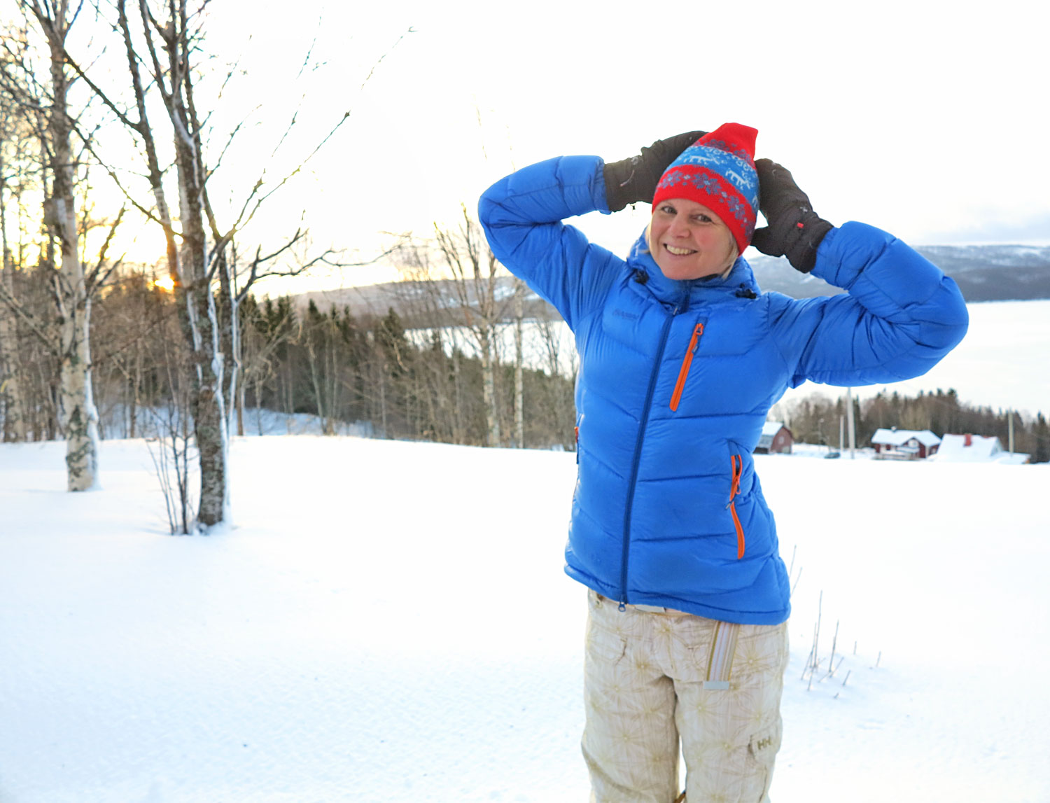 annalissjanis_jacka_jorm17 - outfit