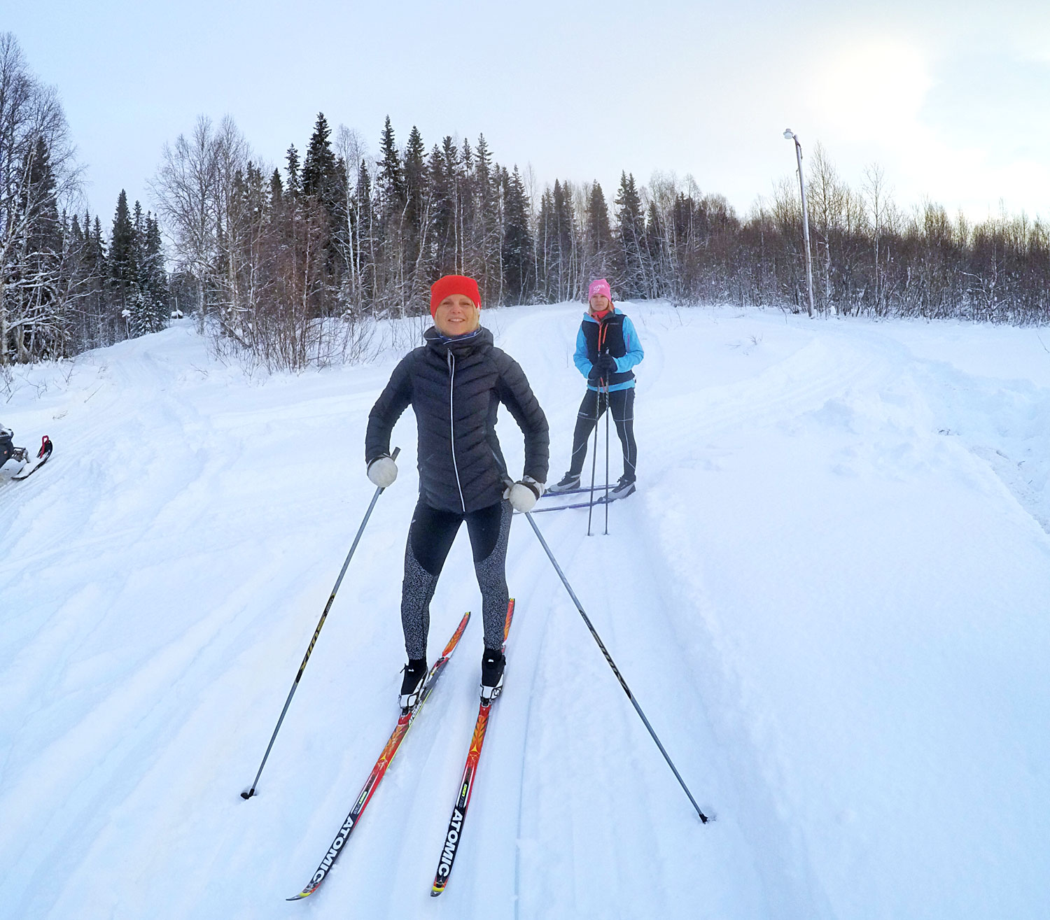 annalissjanis_mia_skid17 - skidsäsong