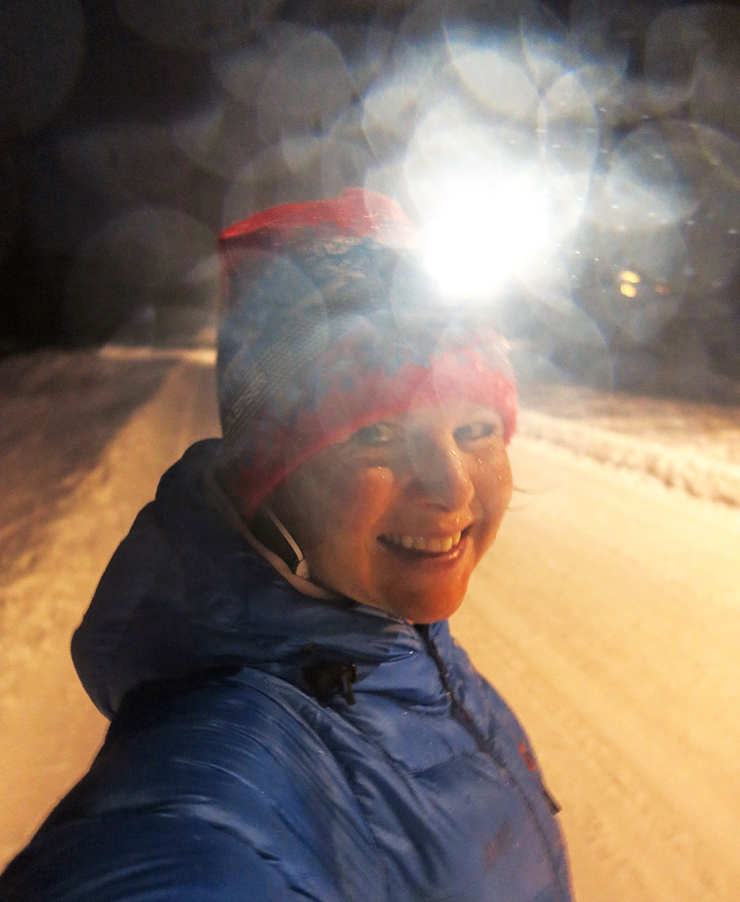 ans_snostorm_jorm17 - ångest