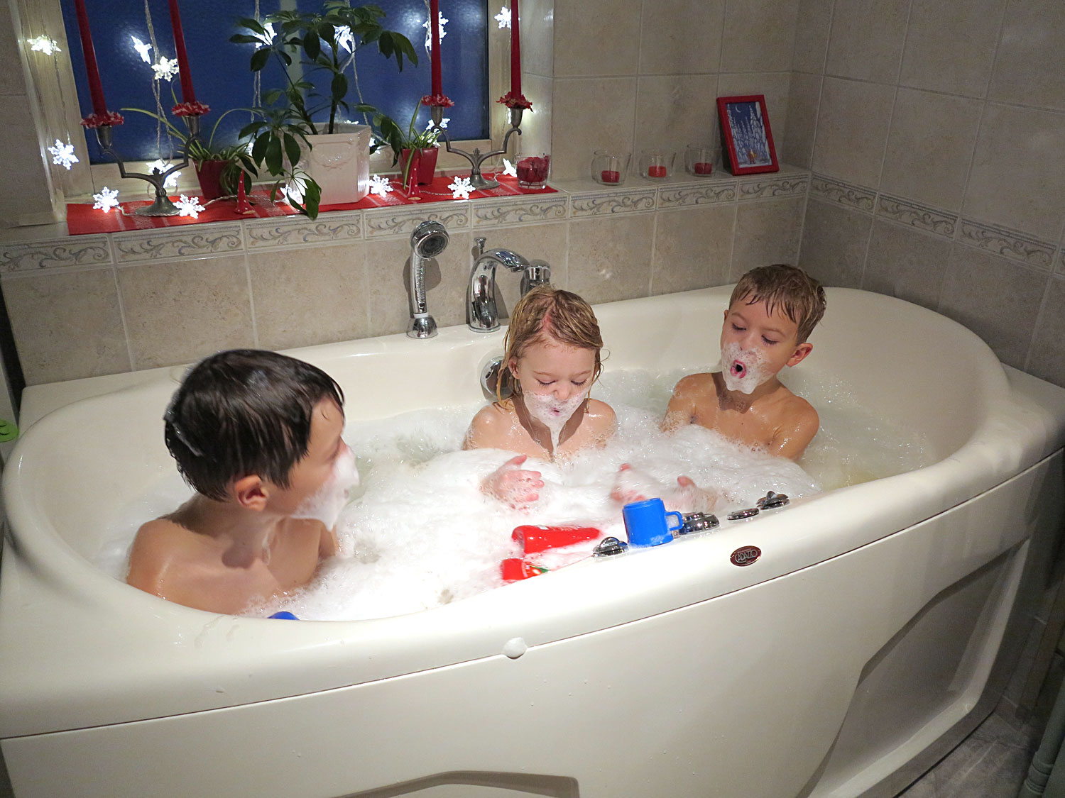 badbarn_jorm_jul17 - Jorm