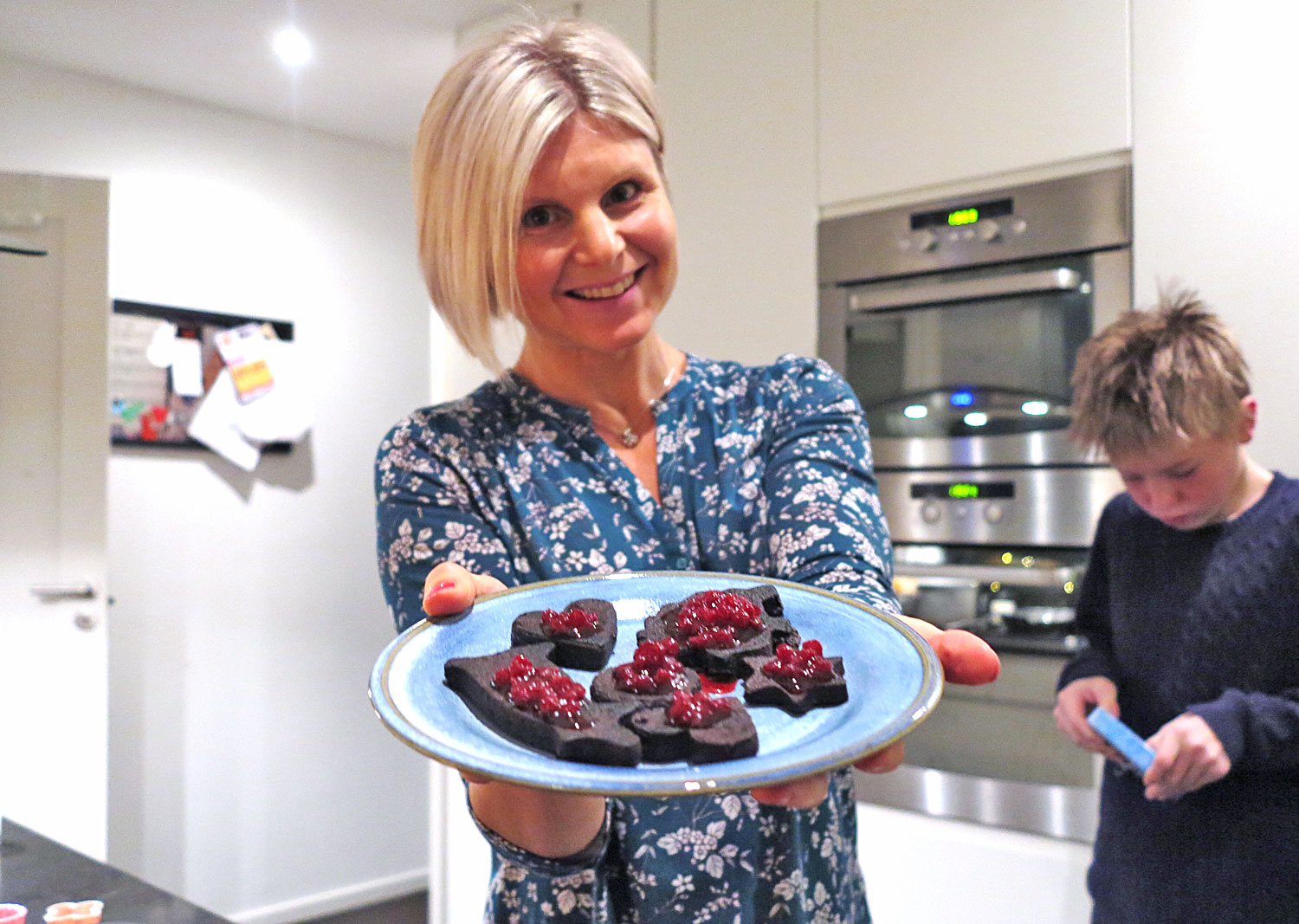 blodpudding_annalissjanis - blodpudding