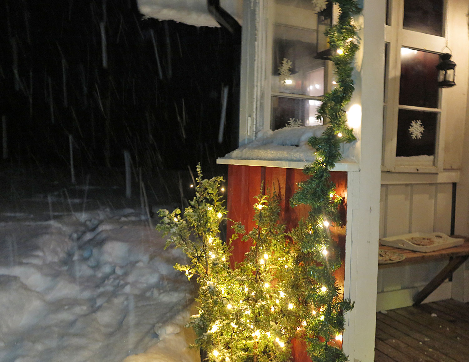 bron_jul_jorm-1 - julafton 2017