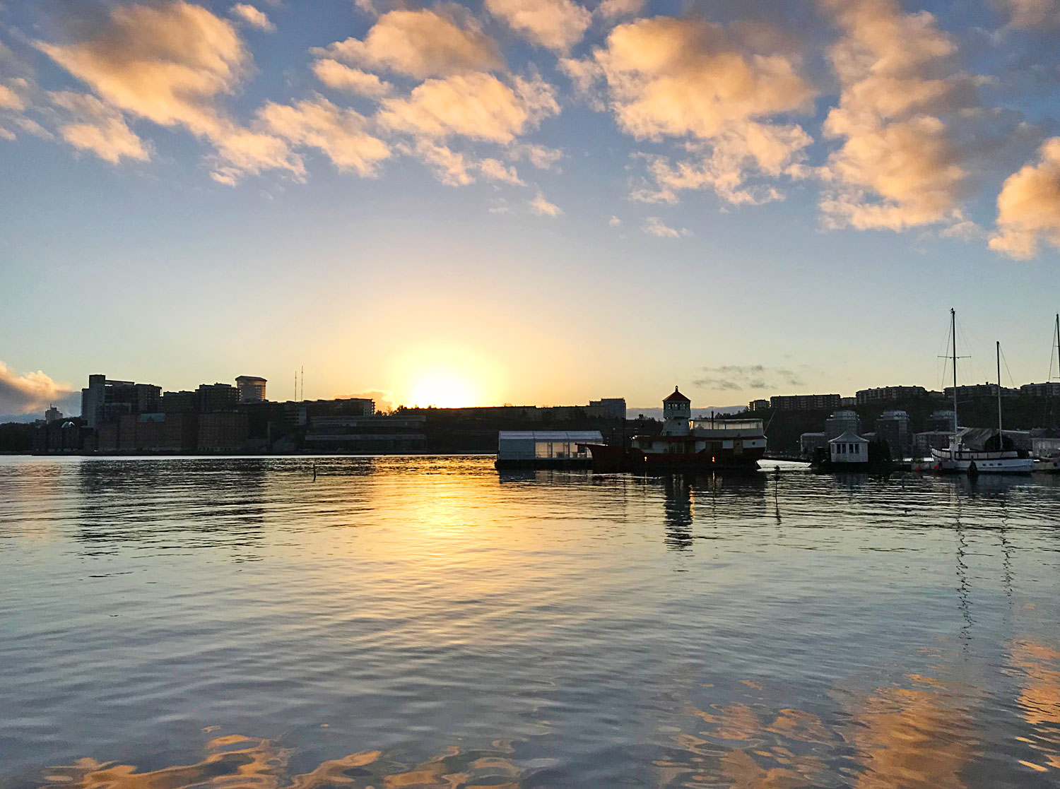 djurgarden_december - lyckat långpass