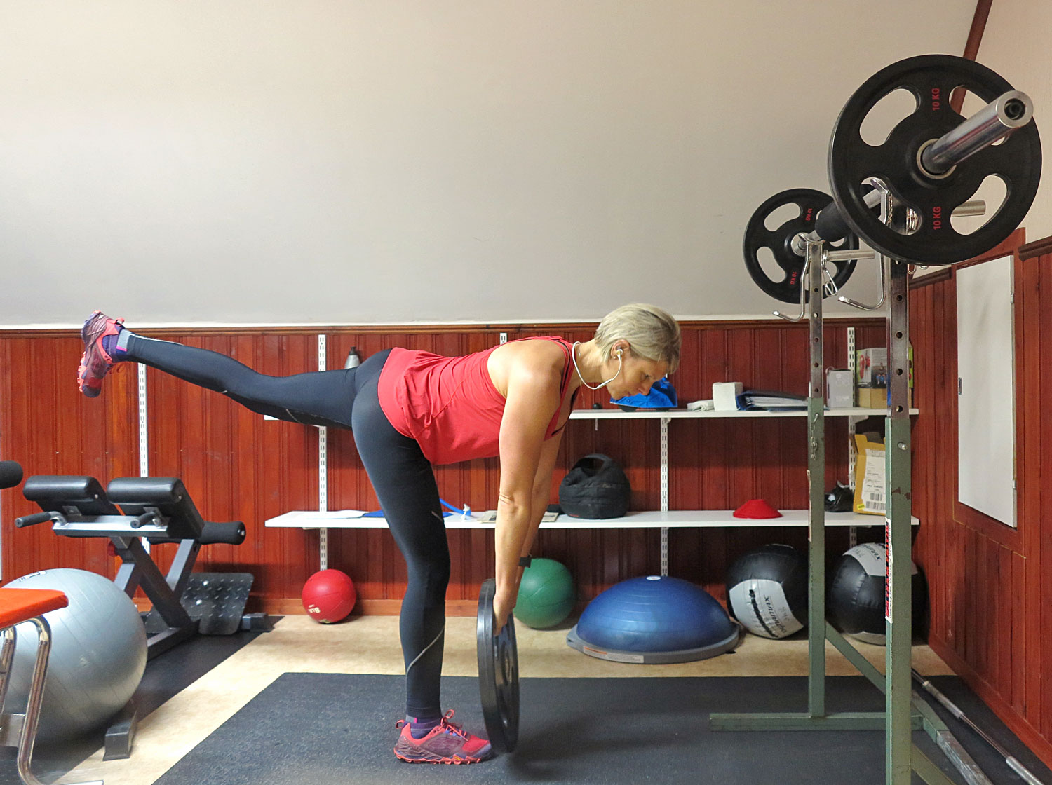 draken_jorm_jul17 - Jorm