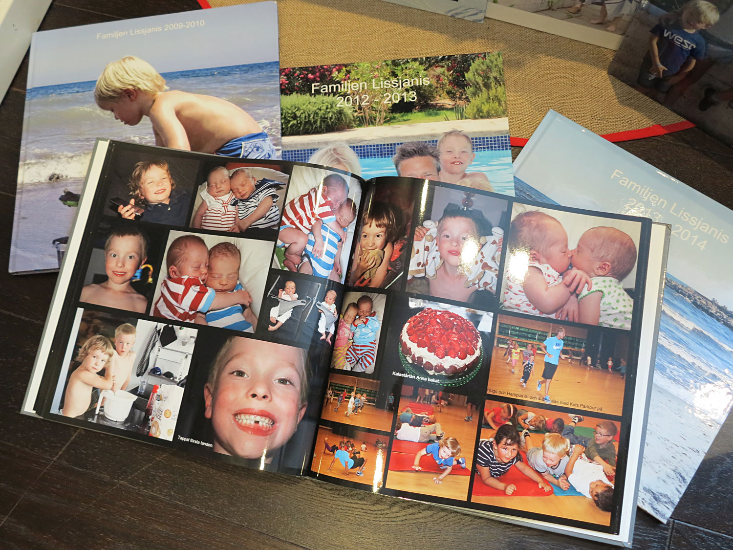 fotobocker2 - fotobok