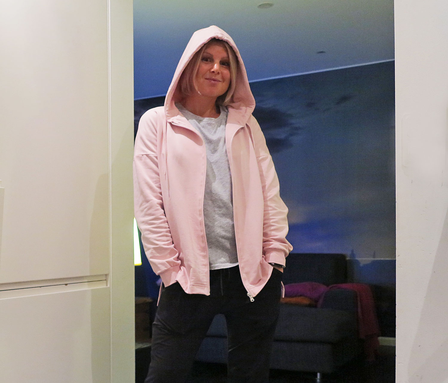 hoodie_soc - adventstävling