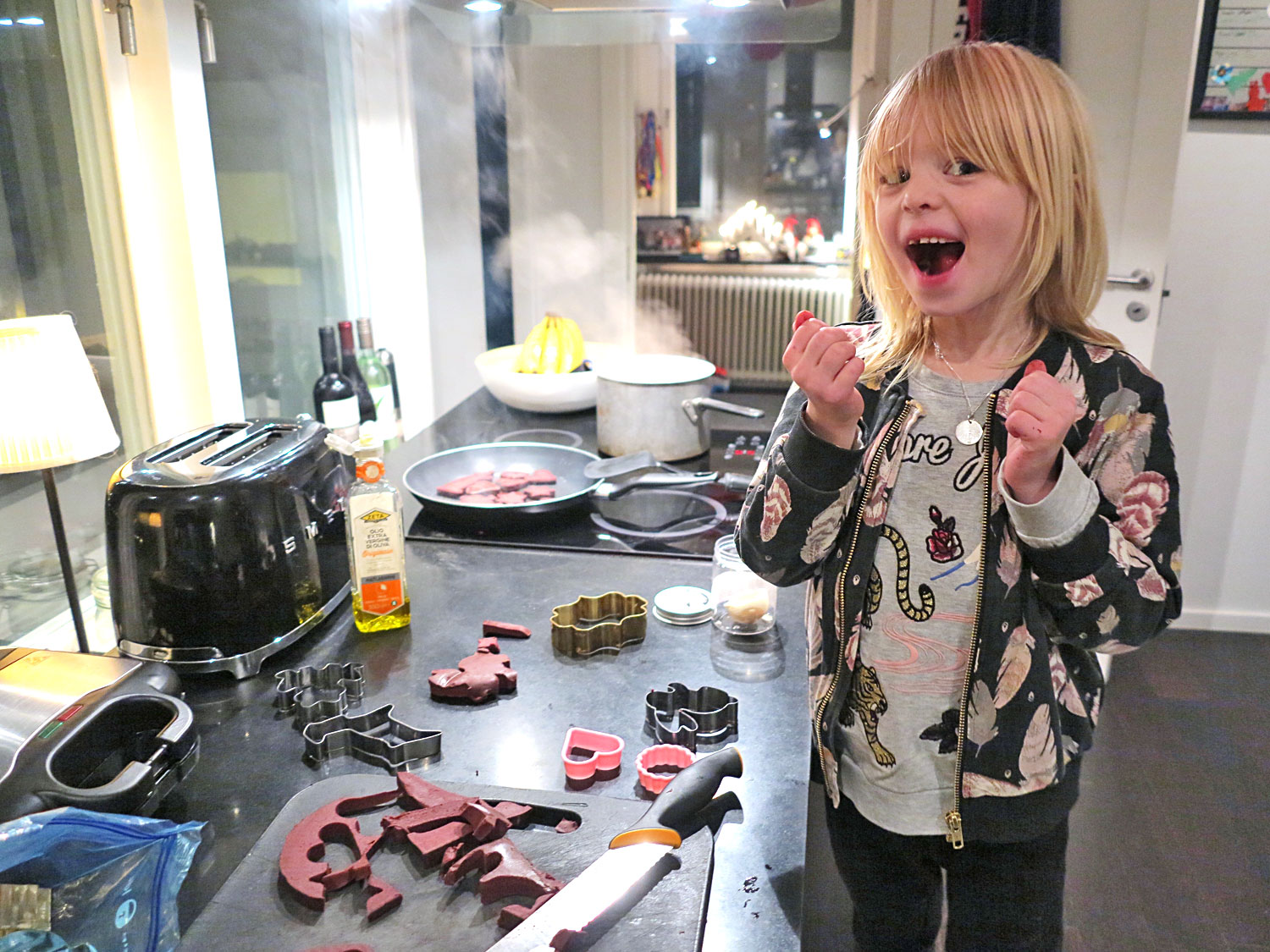 jonna_blodpudding - blodpudding