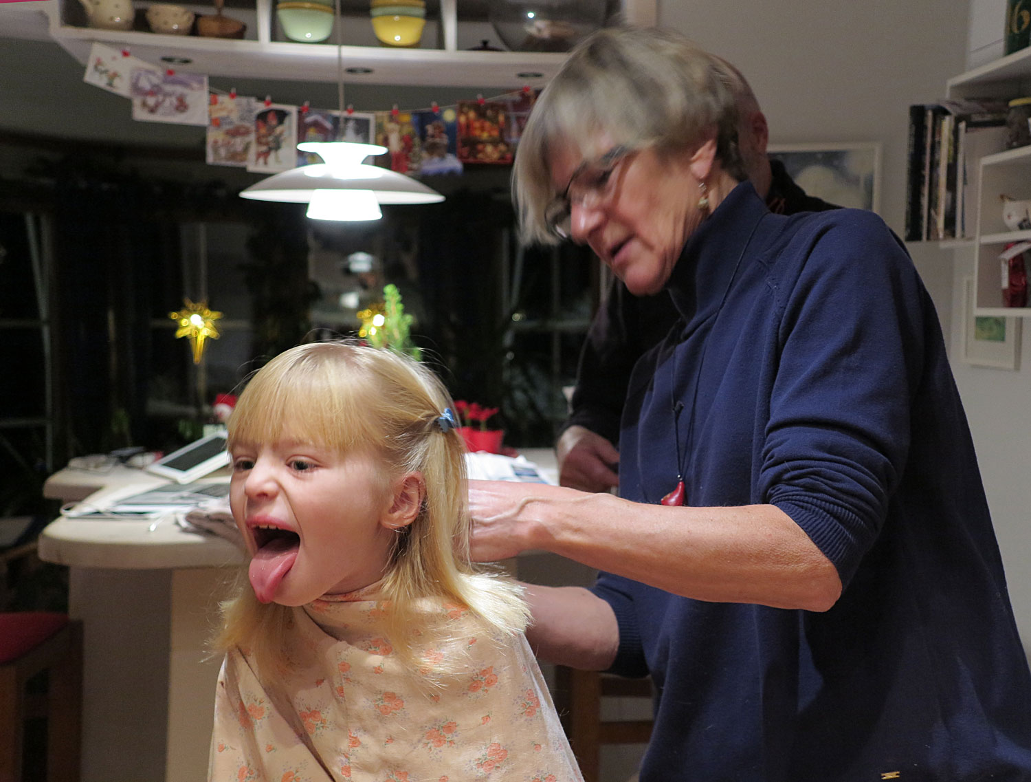 jonna_friserad_jul17 - Jorm