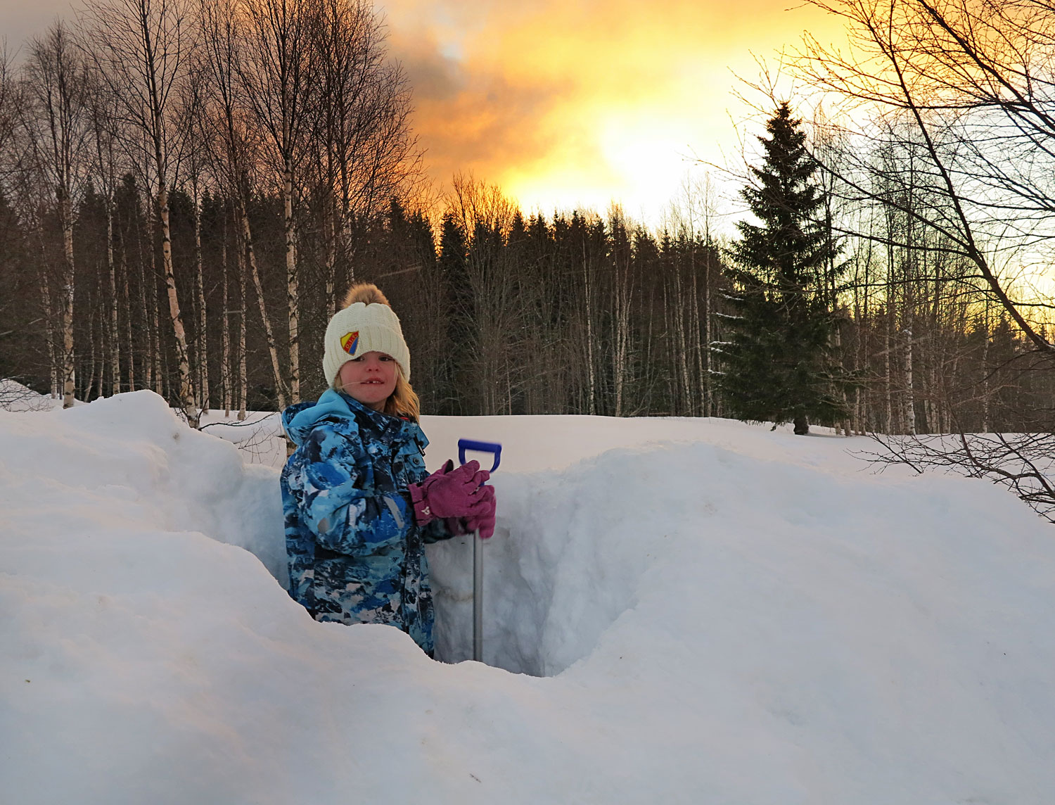 jonna_graver_jorm-1 - julafton 2017