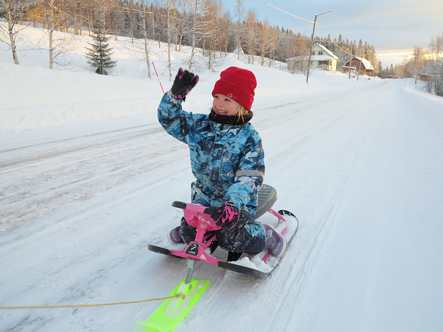 jonna_snowracer17 - Jorm