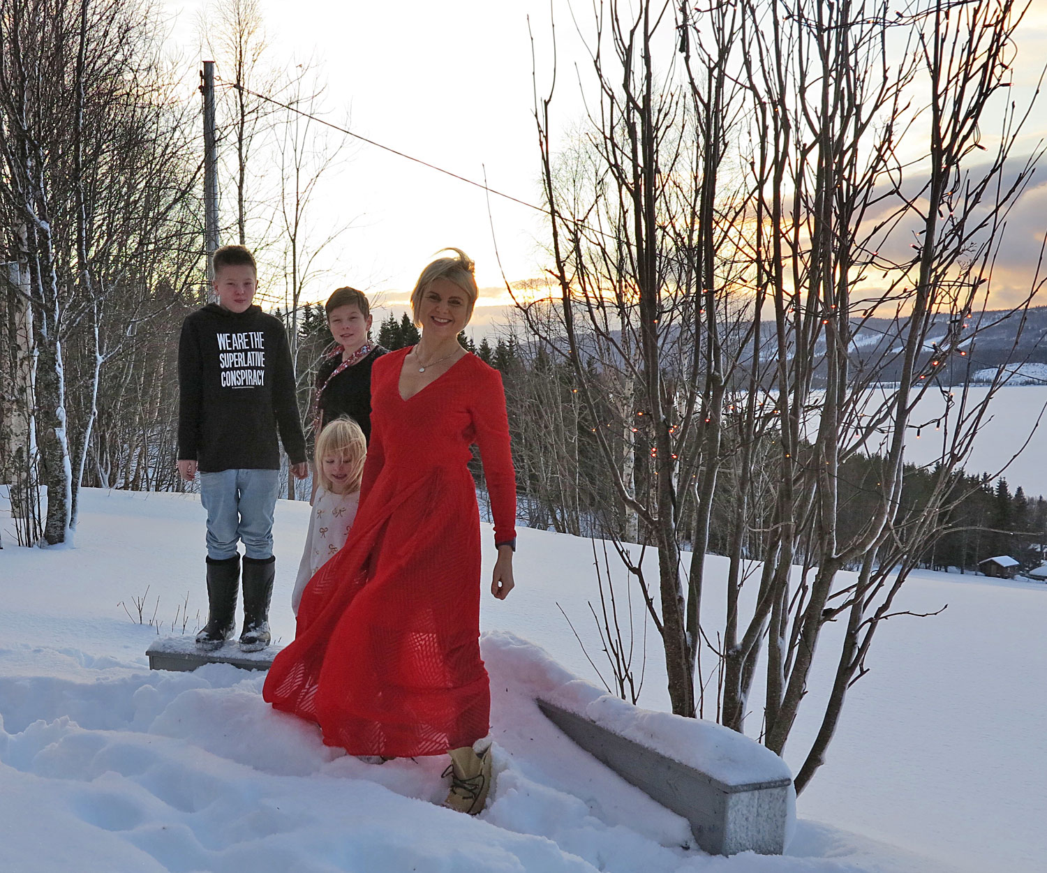 julafton2017_fam - julafton 2017