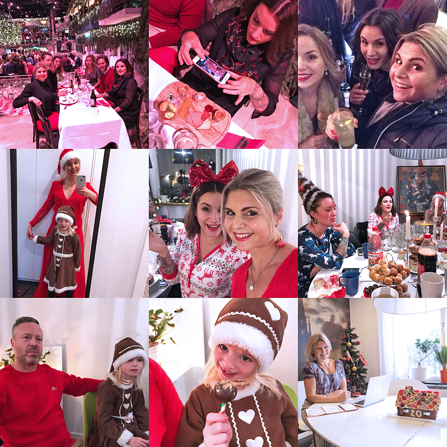 julbord_etc2017 - julstämning