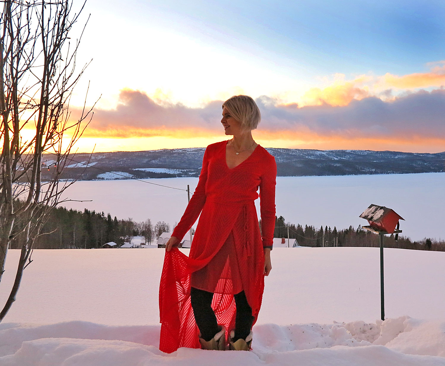 julklanning_jorm - julafton 2017